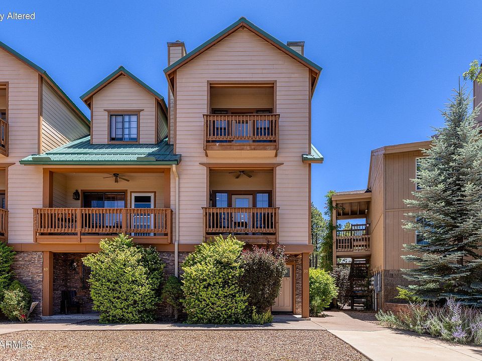 1st image of 93 E White Mountain Boulevard #39
