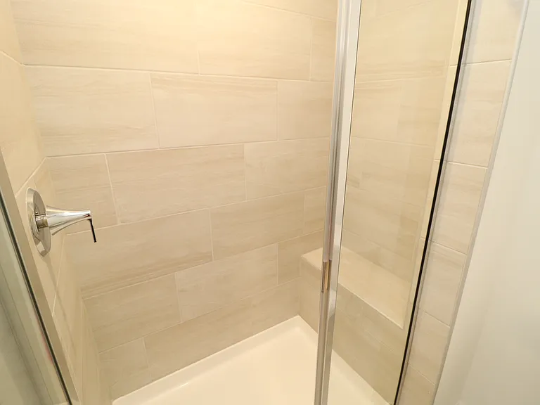 3128 Gypsum Dr — Photo 24