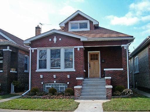 1st image of 3708 S Kenilworth Ave