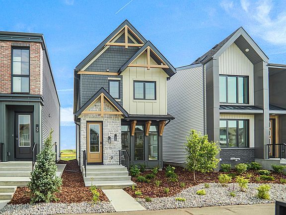 2nd image of 75 Sienna Blvd