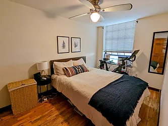 Rented by Guidance Realty Corp.