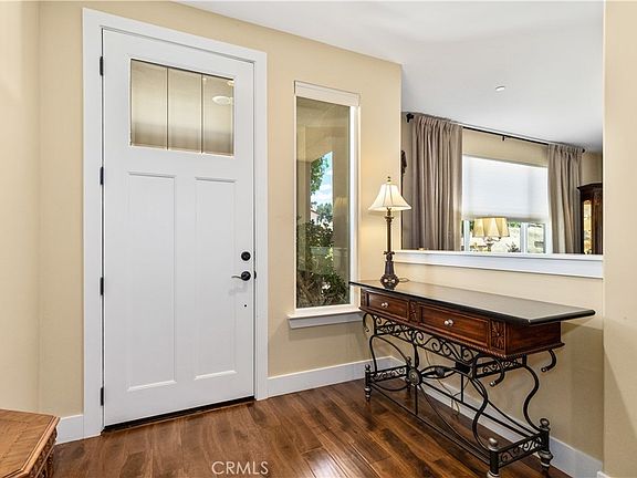 5th image of 2740 Edgewood Ct