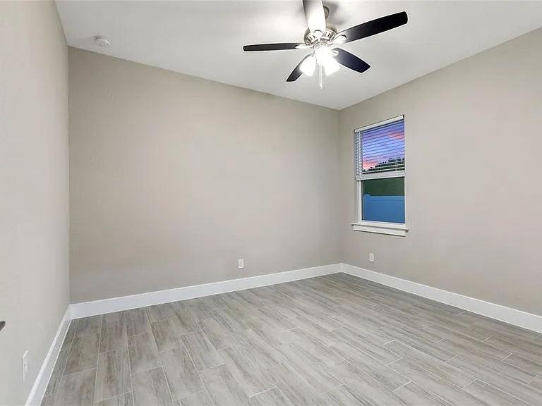 330 Royal Palm Way — Photo 22