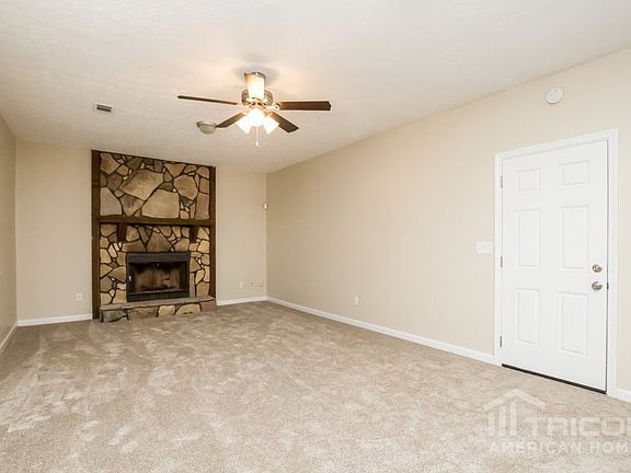 3rd image of 4701 Cedar Lake Dr SE