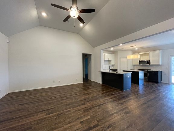 9169289E-226A-4141-A430-2AA414B7144C_1_105_c_01312022