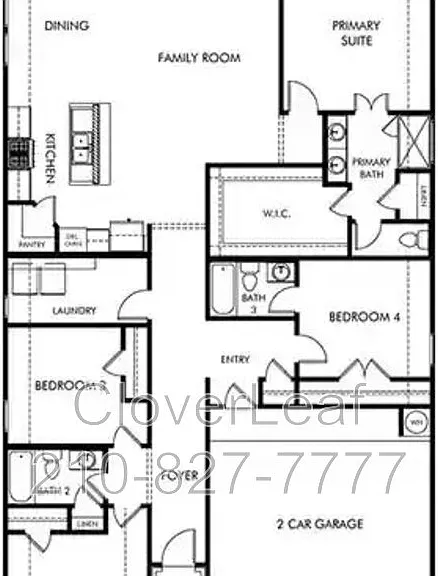 312 Shelton Pass — Photo 38