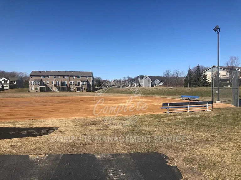 14367 Parkside Ct NW — Photo 14