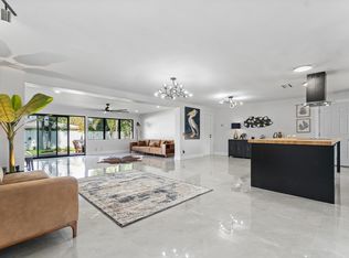 1401 W Camino Real, Boca Raton, FL 33486