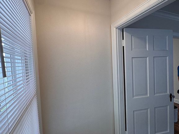 5th image of 6003 Morningside Ave #6001