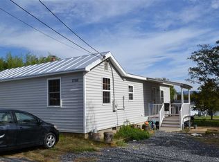 1780 Lilac Ln, Rockingham, VA 22802