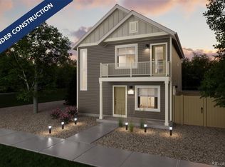 46546 Avery Ln, Bennett, CO 80102