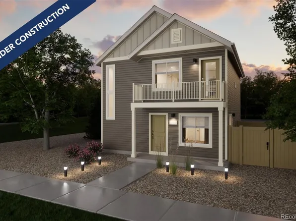 46546 Avery Lane, Bennett, CO 80102