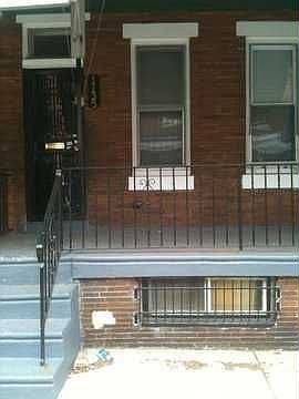 1st image of 1735 N Lindenwood St