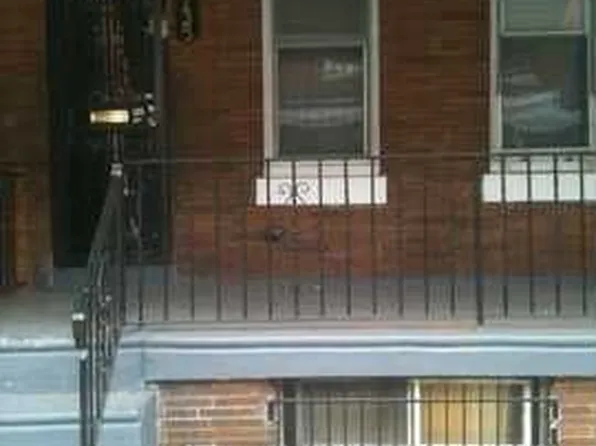 1735 N Lindenwood St, Philadelphia, PA 19131