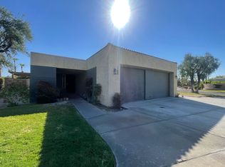 1292 Sunflower Cir N, Palm Springs, CA 92262