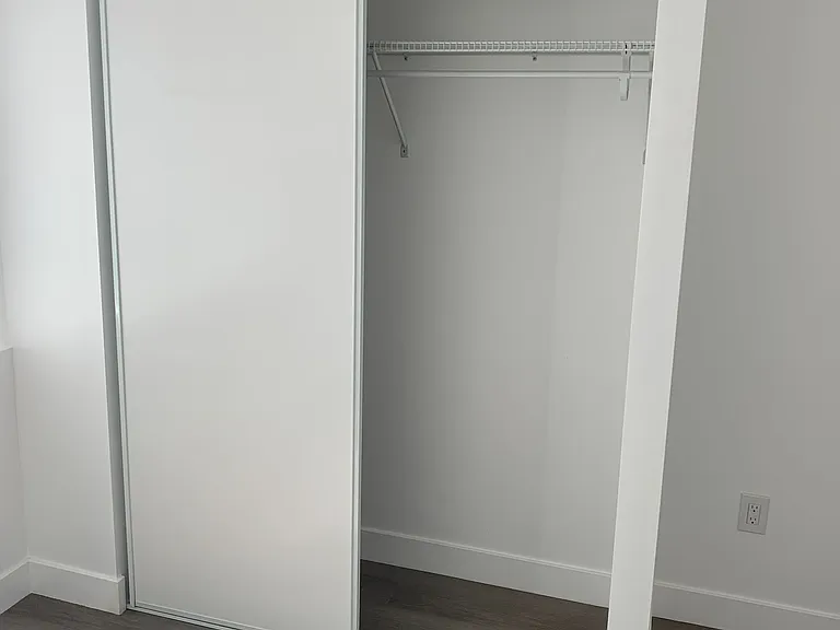 3371 C St #1 — Photo 7