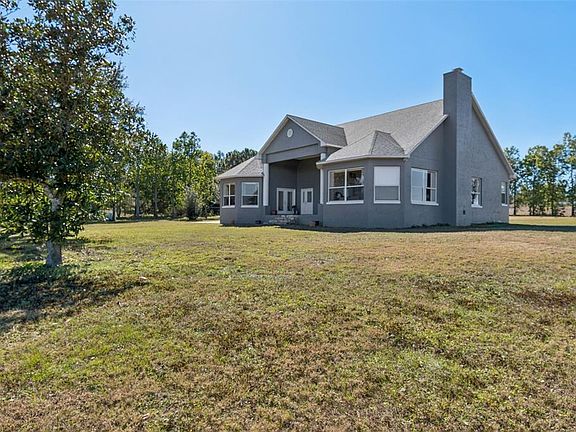 4th image of 2307 Cass Rd