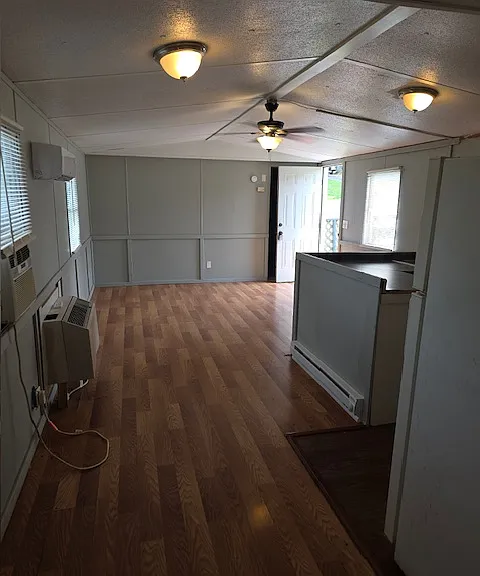 900 Kathleen Dr #43 — Photo 2
