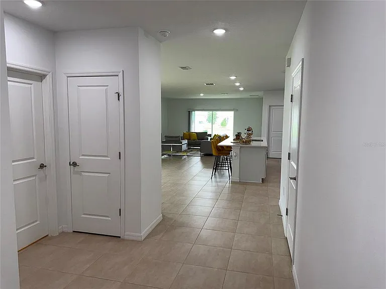 121 Citrine Loop — Photo 21