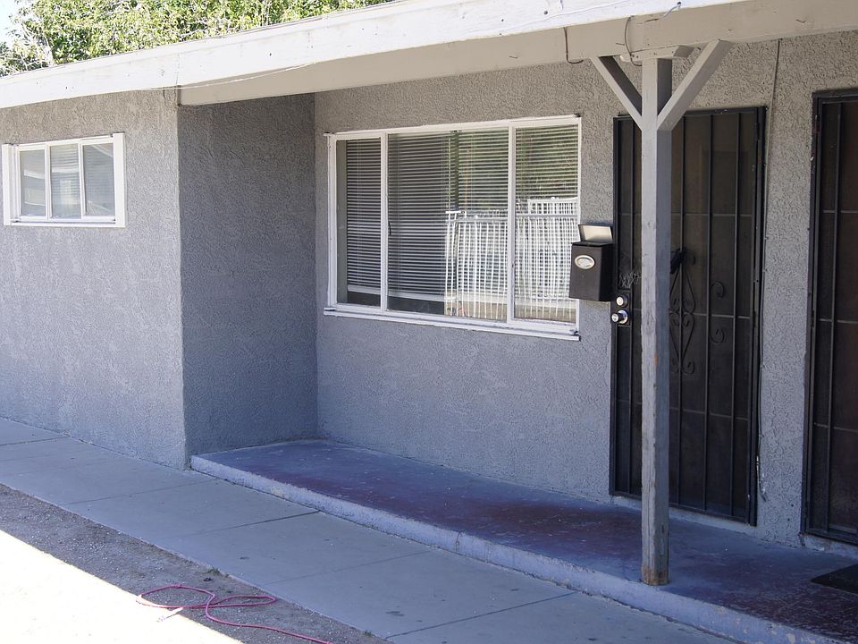 1st image of 313 Paul Ave