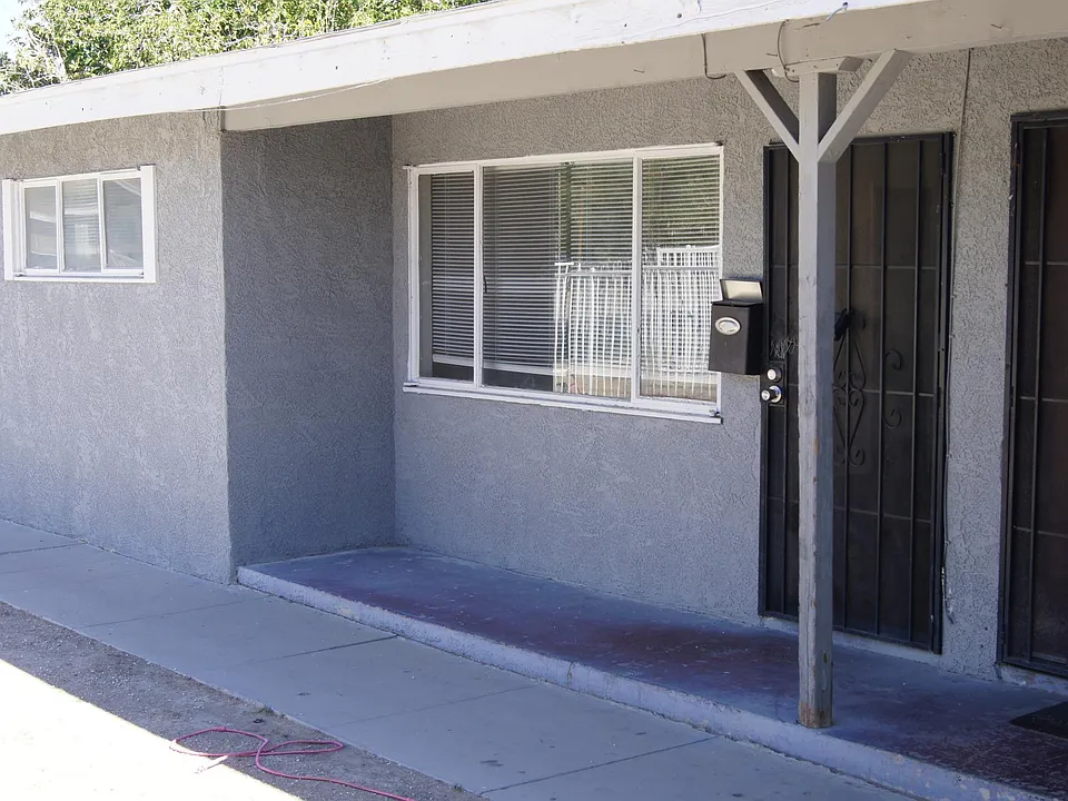 313 Paul Ave
