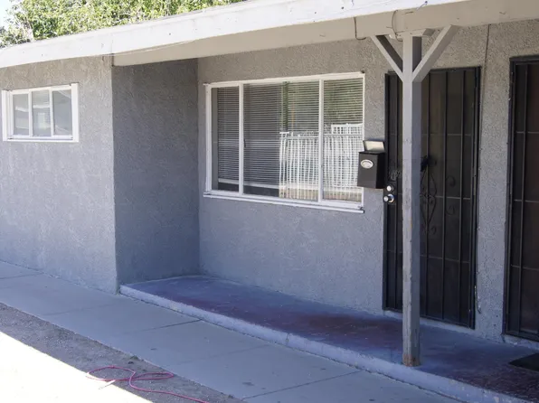 313 Paul Ave, Las Vegas, NV 89106