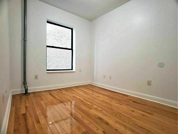 5th image of 672 Saint Nicholas Ave APT 46