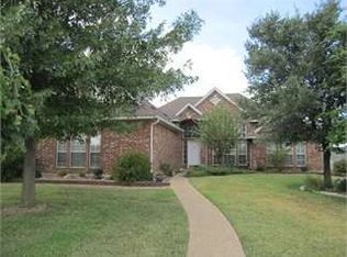 112 Braunig Cv, Belton, TX 76513