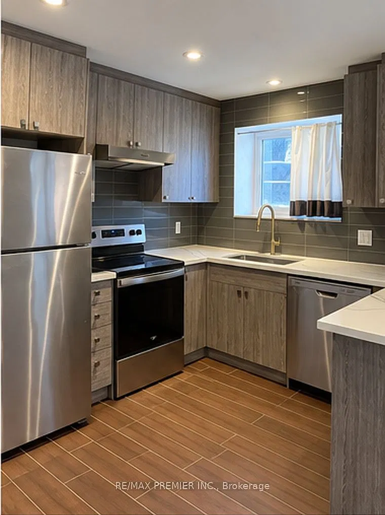 2 bed, $2,375 — Photo 2