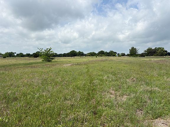 3rd image of County Road 4713 #2