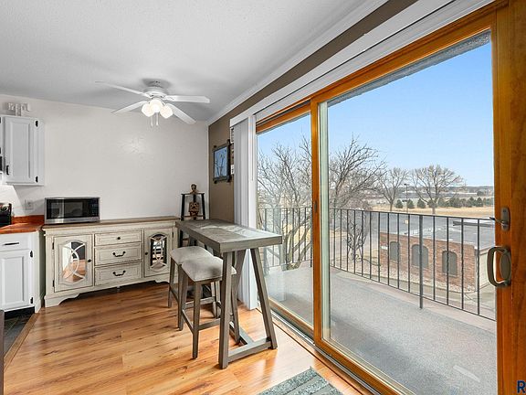 5th image of 3544 S Gateway Blvd APT 301