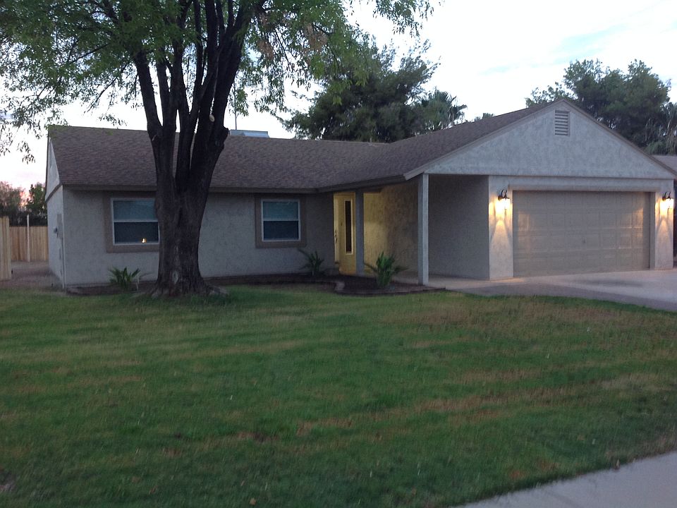 1st image of 4638 W Orchid Ln