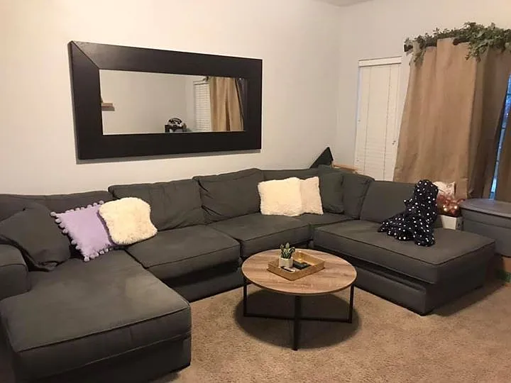 364 N Seven Peaks Blvd #128 — Photo 5