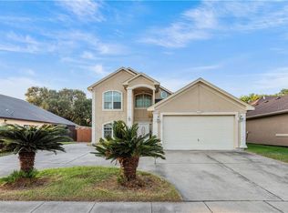 6438 Hardwick St, Corpus Christi, TX 78412