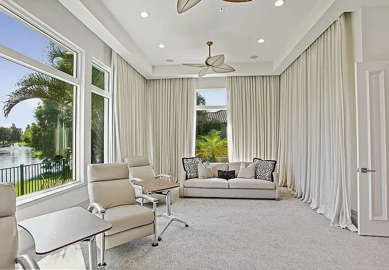 10372 Kensington Shore Dr — Photo 10