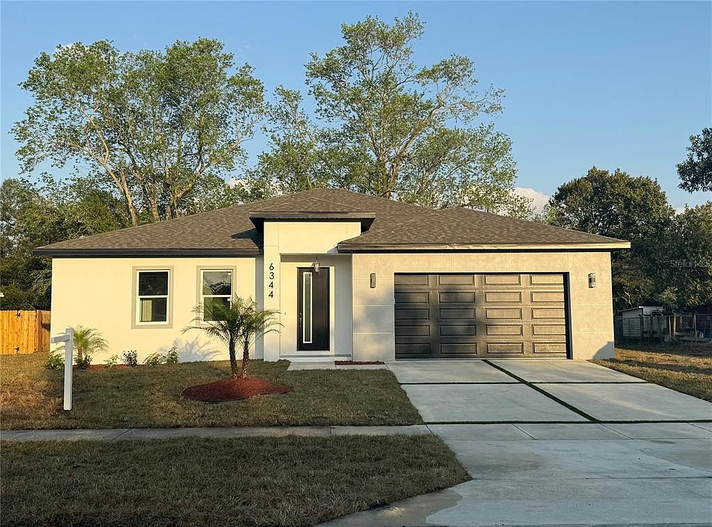 6344 Skyline Ct, Spring Hill, FL 34606 | Zillow