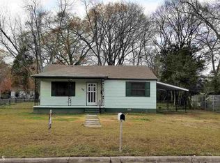 371 30th Ave, Columbus, GA 31903