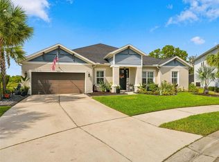 33655 Willow Point Ct, Wesley Chapel, FL 33545