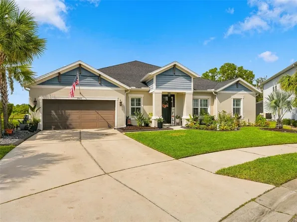 33655 WILLOW POINT COURT, WESLEY CHAPEL, FL 33545