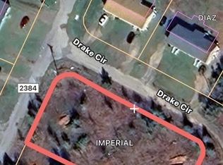 3005 Drake Cir, Shelby, NC 28152