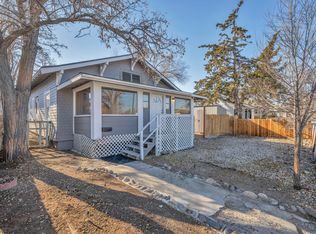 1637 C St, Sparks, NV 89431