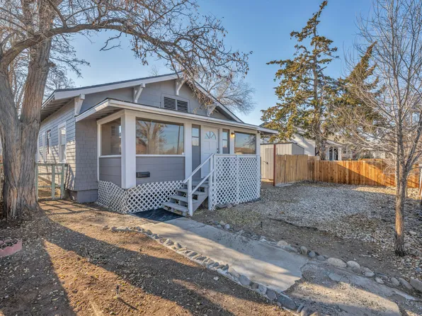 1637 C St, Sparks, NV 89431