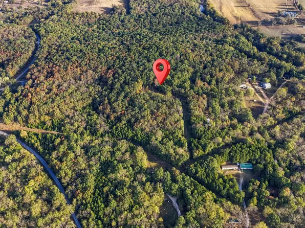 17 Blue Springs Circle, Elkland, MO 65644