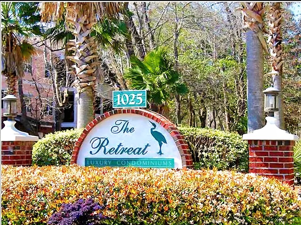 1st image of 1025 Riverland Woods Pl APT 1105