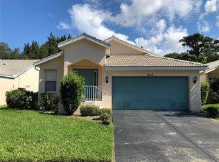 616 Leslie Ln, Venice, FL 34285