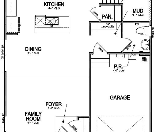 2nd image of 7948 Lyndale Dr