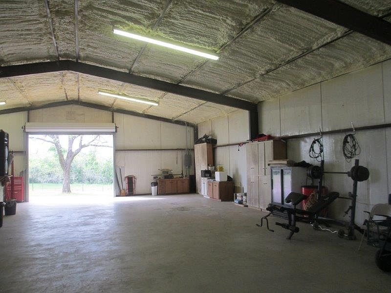1st image of 1408 County Road 229