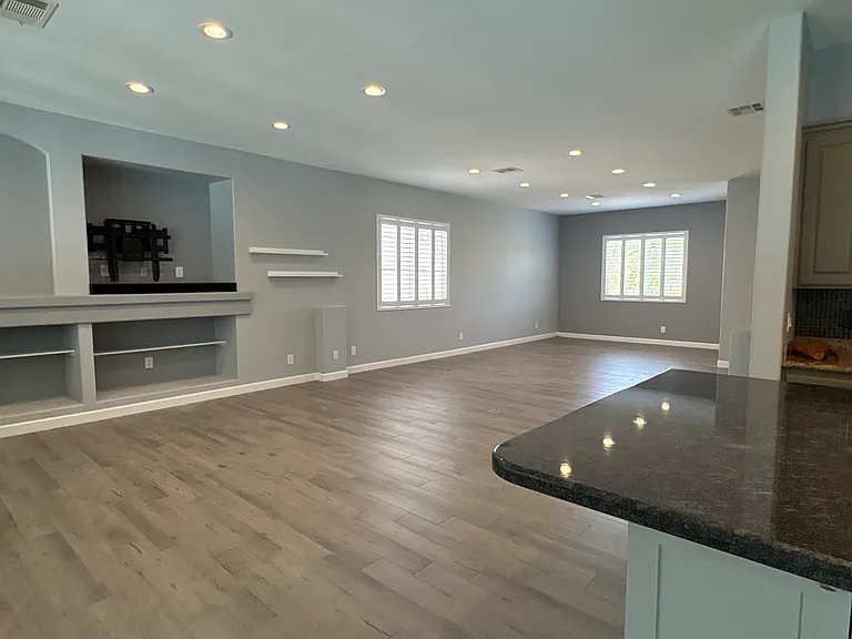 2506 Silver Beach Dr — Photo 17