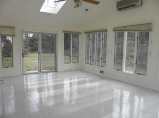 307 Forest Glen Ave, Franklin Lakes, NJ 07417