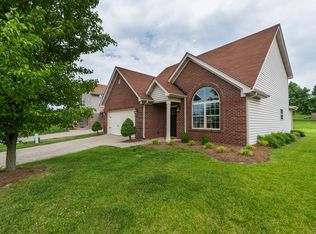 1130 Worcester Ave, Indianapolis, IN 46203